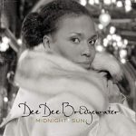 Dee-Dee-Bridgewater-Midnight-Sun