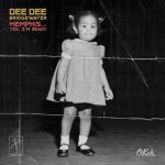 Dee Dee Bridgewater Mwmphis