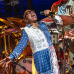 Dee Dee Bridgewater (foto Chiara Broccoli) _CHB0992