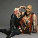 Dee-Dee-Bridgewater3