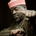 Delesosimipic2 Bart Van der Moeren fotos