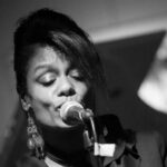 Denya-Ridley_Padernello_Jazz