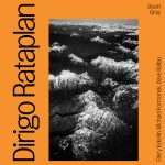 Devin-Gray-Dirigo-Rataplan-II