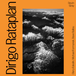 Devin Gray - Dirigo Rataplan II