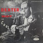 Dexter-Gordon-Blows-Hot-And-Cool-Essential-Jazz-Classics