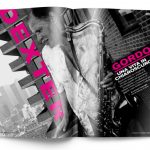 Dexter-Gordon-MJ092018-dossier-696×539