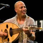 Dhafer-Youssef