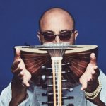 Dhafer Youssef – ph