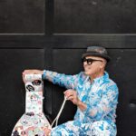 Dhafer Youssef(foto Sabine Hauswirth)_