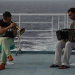 Di-Bonaventura-Fresu