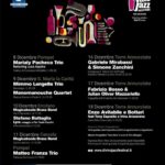 DiVino Jazz 2022 – programma