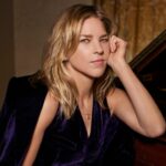 Diana-Krall