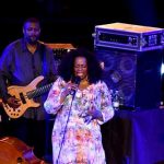 Dianne-Reeves-Ravello-Festival-2