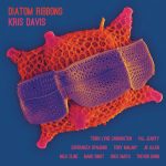 Diatom_Ribbons-Kris_Davis