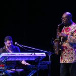 Dibango_0330©Rossetti-PHOCUS