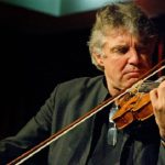 Didier-Lockwood
