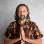 Dimitri Grechi Espinoza