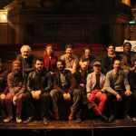 Dinamitri Open Combo_1