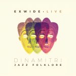 Dinamitri_Jazz_Folklore-Ex_Wide_Live