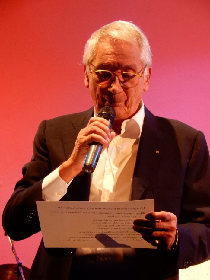 Dino_Betti (ph_A_Bazzurro)