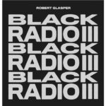 Dischi-Vinile-Robert-Glasper-Vinile-Robert-Glasper—Black-Radio-III–2-Lp–l