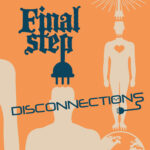 FinalStep-Cover2020-DEF2C