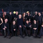 Divertimento Esemble