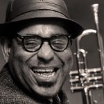 Dizzy-Gillespie-1971