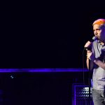 Django-Bates-Beloved-2