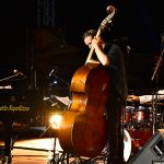 Django-Bates-Beloved-3