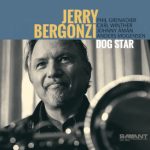 Dog Star – Jerry Bergonzi