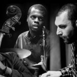 Domenico Sanna trio