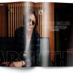 Dominic Miller MJ032019