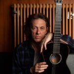 Dominic-Miller-per-sito