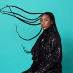 Dominique-Fils-Aime-Nora-Jazz-Festival-2024