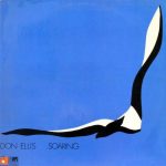 Don-Ellis-Soaring