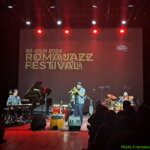 Don_Moye_Roma_2024