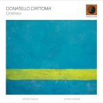 Donatello-Dattoma-Cover-e1583606089356
