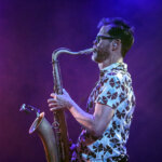 Donny-maccaslin_DSC07853