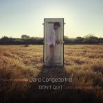 Dont-Quit-cover-1440x1440px