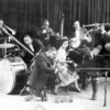 Musica Jazz - Febbraio 2018 - immagine 8