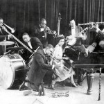 Dossier-Clarinetto-Johnny-Dodds-3