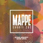 Double Cut Mappe