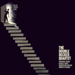 Double Decker Quartet Check Your Soul