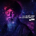 Dr. Lonnie Smith All In My Mind