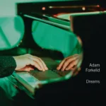 Dreams_digipak_front