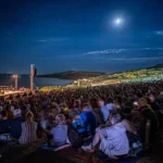 Dromos-Festival-foto (1)