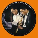 Duke-Ellington-John-Coltrane 01