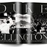 Duke-Ellington-MJ122018