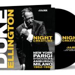 Duke-Ellington-Night-Creature-MJCD201812